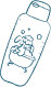 rev_home3_4.png