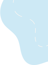 rev_home3_5.png