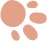 rev_home3_7.png