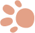 rev_home3_8.png
