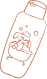 rev_home3_9.png