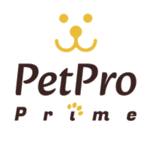 Pet proprime