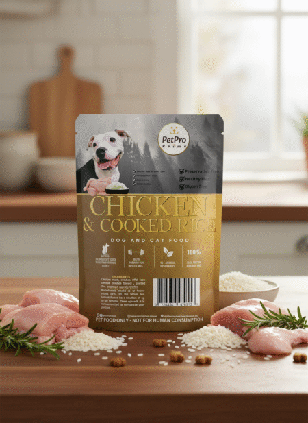 Dog food perth wholesale Raw dog food Perth