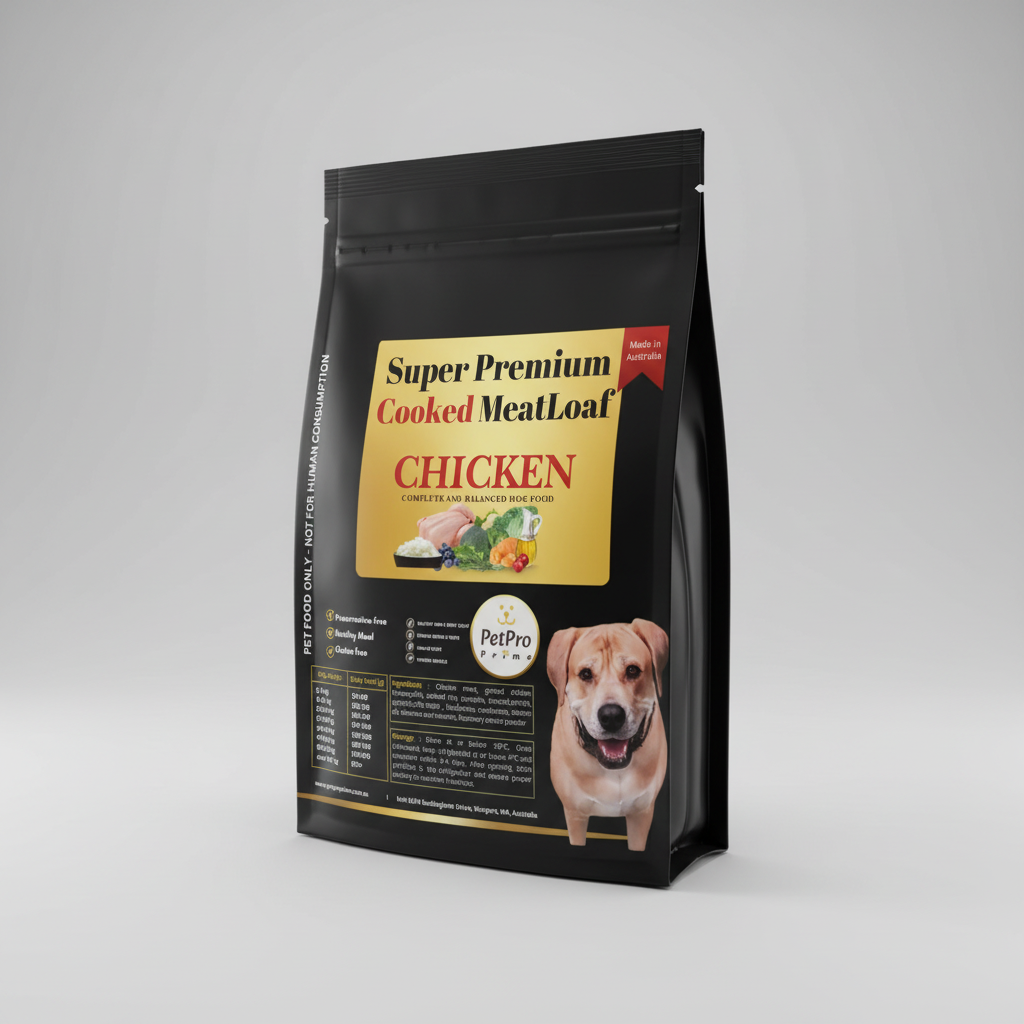 freepik__create-a-highquality-3d-product-mockup-of-a-premiu__83846