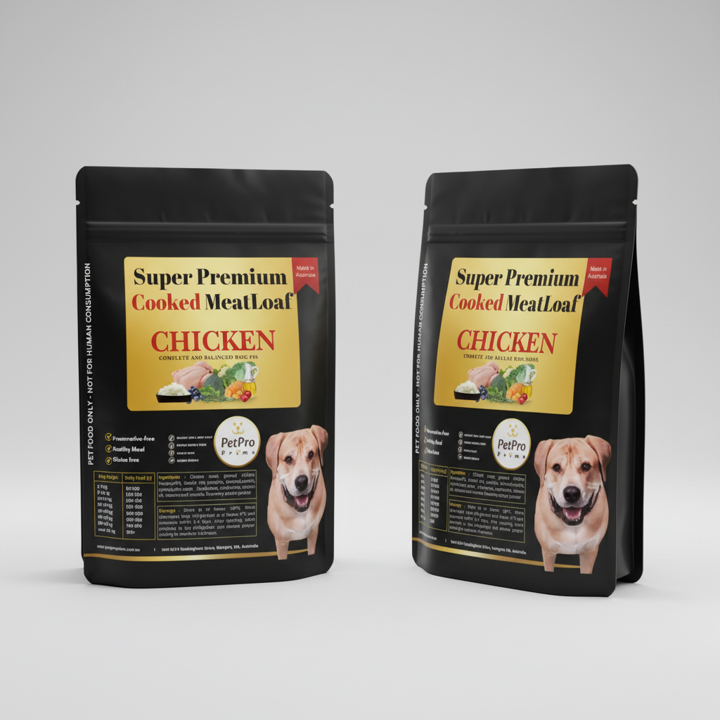 freepik__create-a-highquality-3d-product-mockup-of-a-premiu__83848