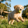 Choosing the Best Dog Boarding Kennel in Perth: A Complete Guide
