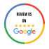 google-review-sticker-2 google-review-sticker-2